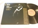 Jazz Fusion Vinyl LP - Miles Davis - A Tribute To Jack Johnson - Columbia - PC 3