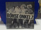 Böhse Onkelz Vinyl Mexico Mini LP Rock-O-Rama
