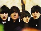 THE BEATLES For Sale 180gm 2012 Stereo Remastered Vinyl LP NEW & SEALED