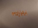 GODSPEED YOU BLACK EMPEROR - Slow Riot For New Zero Kanada EP - LP