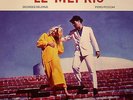 DELERUE, Georges/PIERO PICCIONI - Le Mepris/Il Disprezzo (Soundtrack) - 2xLP