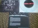Into It. Over It./Such Gold Split Vinyl rare No Sleep MTS