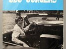 Udo Jürgens - Same     Rare rumänische 25cm Lp Electrecord   Glanzcover