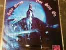 JODY GRIND-ONE STEP ON-TRA 210-1ST PRESS TRANSATLANTIC LP--RARE