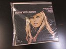 NANCY SINATRA movin with EP Lee Hazlewood JUKEBOX ONLY 7 45 SEALED + TITLE CARDS