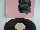 Billie Holiday | God bless the child | Meteor| LP: VG+ | Cover: Near Mint| Vinyl