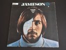 Jameson- Color Him In- 1967 VERVE V6/5015  LP EX