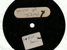 LITTLE JOHN youths of today / LINVAL THOMPSON really 10