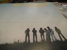 rare aust 1973 prog w/funk soul influence skylight self titled