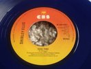 Shirley Ellis Soul Time Cbs Bargain