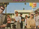 AC/DC Dirty Deeds Done Dirt Cheap Vinyl LP New