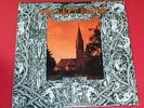Left Banke -- And suddently it`s ...  -- LP / Rock