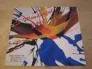 Wilson Audiophile W-8418 S’Wonderfull Jazz Eddie Graham Trio LP