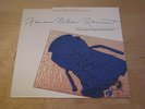 RTH 5052-1 Classic Records Jennifer Warnes Famous Blue Raincoat Audiophile LP NM