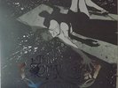 BULLET FOR MY VALENTINE THE POISON VINYL LP TORMENT50LP NEW + INNER