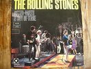 Rolling Stones-After Math & Out of Time-Original 1967