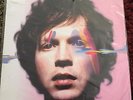 Beck Sea Change Mint 2LP 180g Vinyl. Original Master Recording. MFSL 2-308