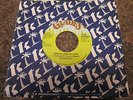 Northern Soul / 70s----OTIS CLAY--Special Kind Of Love-------------