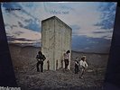 THE WHO VERY RARE SEALED LP WHO'S NEXT 1980 USA PRESS OUT OF PRINT NOT 180G