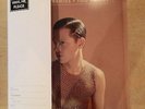 Perfume Genius Too Bright WHITE VINYL RARE Vinyl Me Please SEALED MATADOR