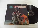 Canned Heat - LP -  Future Blues - Liberty - FIRST PRESS - EX+ / EX
