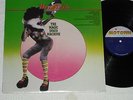 MAGIC DISCO MACHINE-Disc O Tech (1975) MOTOWN LP *Still In Shrink*
