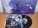 Deep Purple Abandon Live 1998 10'' lp hendrix rush rainbow haze for a day royal