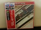 THE BEATLES - 1962-1966 - 2 Vinyl LP - JAPAN ISSUE _ Paul McCartney John Lennon