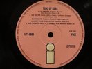 FREE - TONS OF SOBS - UK - PINK ISLAND