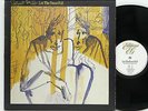 Robert Fripp      Let the power fall      Editions  EGED 10      NM # 20