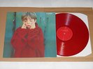 PLACEBO Placebo LP Reissue RED VINYL My Chemical Romance IAMX Muse Interpol NEW
