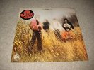 SPOOKY TOOTH SELF TITLED DEBUT LP 1968 US BELL 6019 EX+