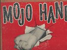 MOJO HAND - LIGHTNIN' HOPKINS