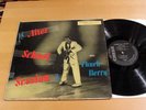CHUCK BERRY After School Session CHESS LP-1426 Mono