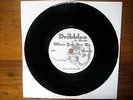 Dribbles & Mandle DoubleBeef 7