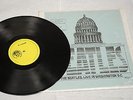 rARE BEATLES LP-