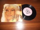 SYLVIE VARTAN La maritza  Turkish  press 7