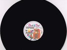 THE BEATLES VINYL 78 RPM - ELEANOR RIGBY - PENNY LANE - NR MINT