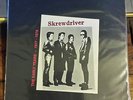 Lp skrew the early years 1977 1979 oi rac skinhead ISD