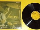 Skin Deep 1955 Louis Bellson & Orchestra LP Great Cover  Nice See