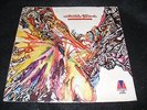 Massive PROG PESCADO RABIOSO DESATORMENTANDONOS w insert Spinetta ART PSYCH LP