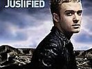 Justin Timberlake - Justified (2002) - New - Long Play Record