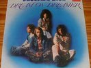 Lp:Shocking Blue:Dream on Dreamer,Original Lp+Top Zustand
