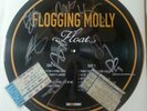 Flogging Molly 