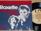 DR. FEELGOOD -Roxette- 7