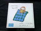Courtney Barnett Sometimes I Sit And Think And Sometimes I Just Sit LP MP3 Neu
