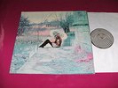 Affinity,same,rare first Press D 1970,Vertigo,spiral,FOC,klasse Prog Rock Hammer