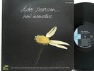 Duke Pearson          How insensitive       Blue Note       NM # 20