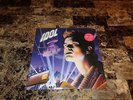 Billy Idol Rare Sealed Charmed Life Vinyl LP Record Classic Punk Rock 1990 NEW