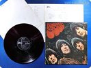 BEATLES 